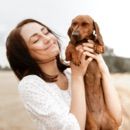 22_Mobile_pet_grooming-Clients_4.jpg
